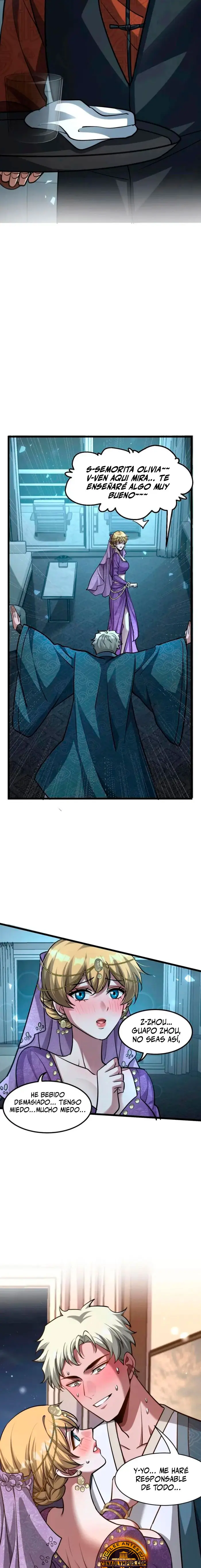 Página 13
