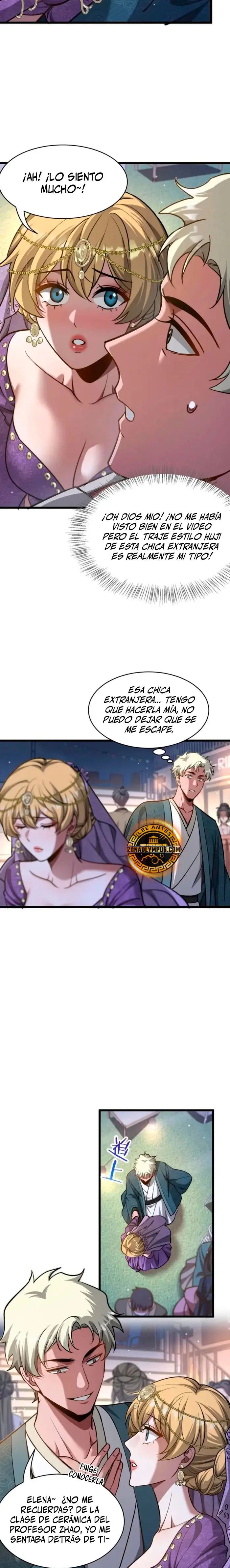 Página 3