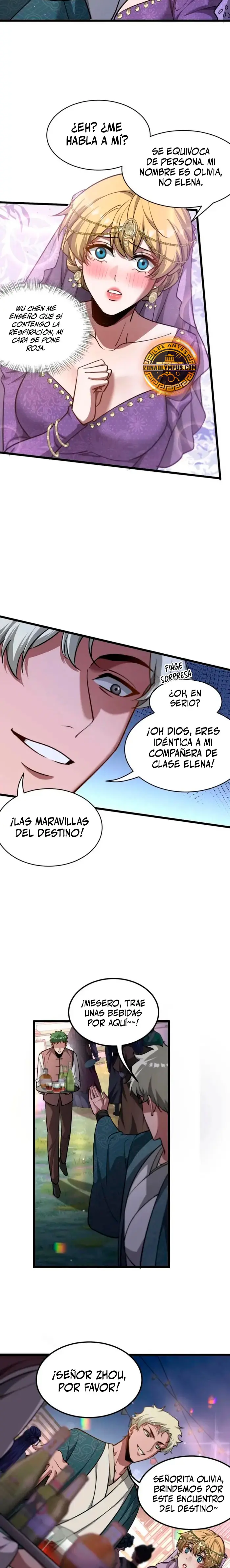 Página 4