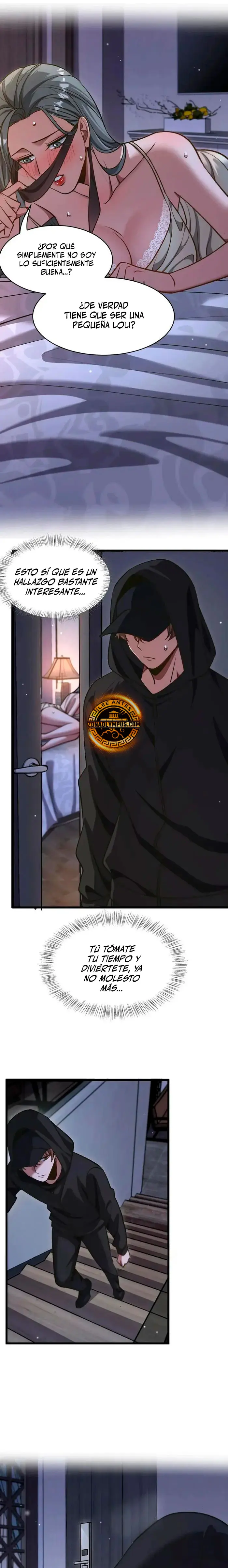 Página 10