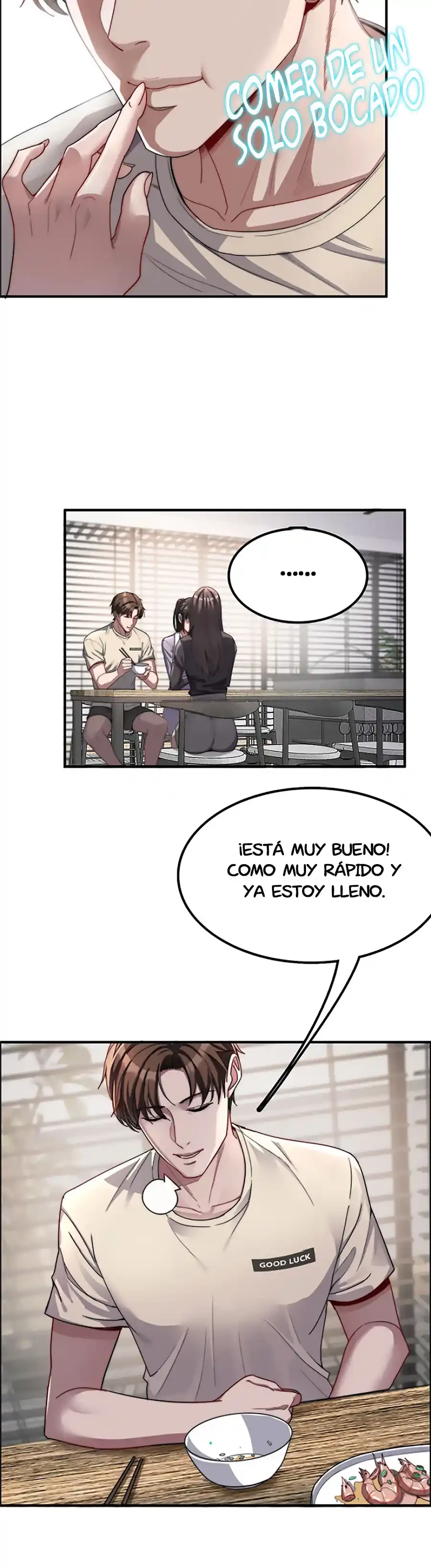 Página 22