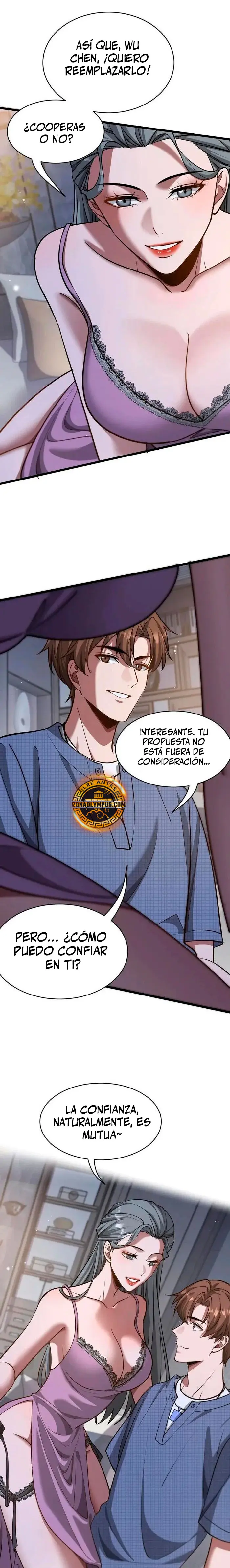 Página 14