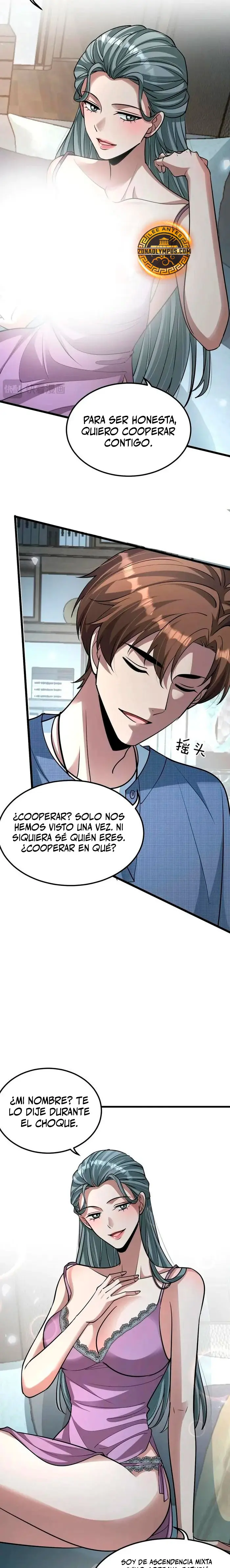 Página 7
