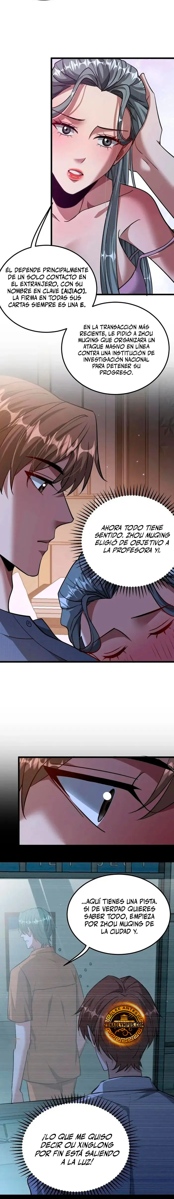 Página 12