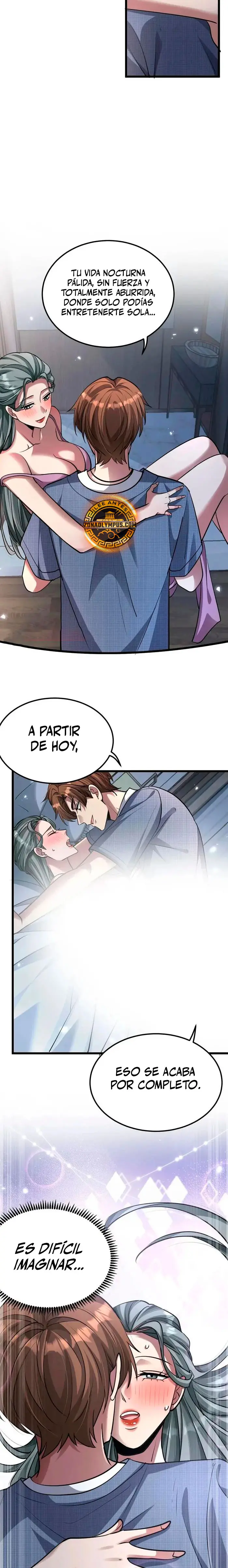 Página 8
