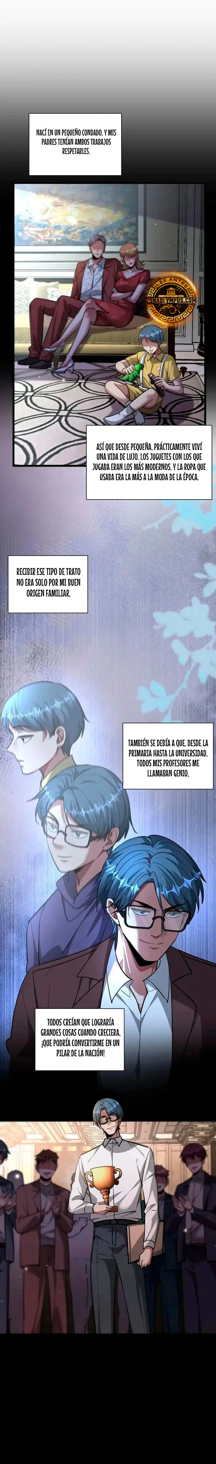 Página 1