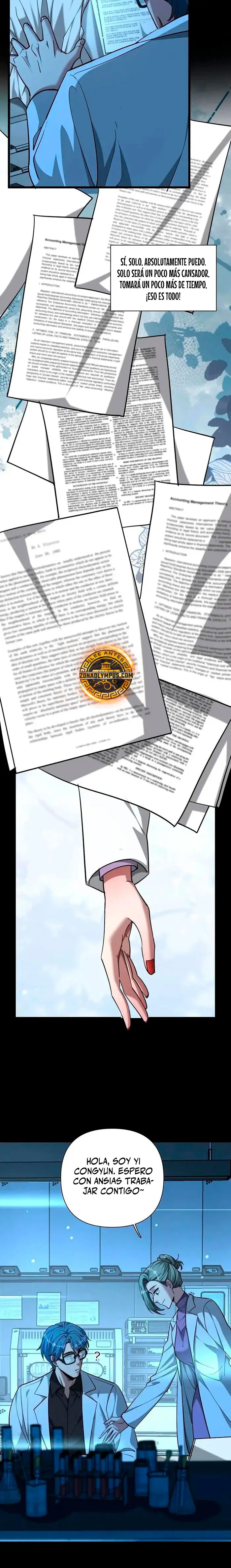 Página 5