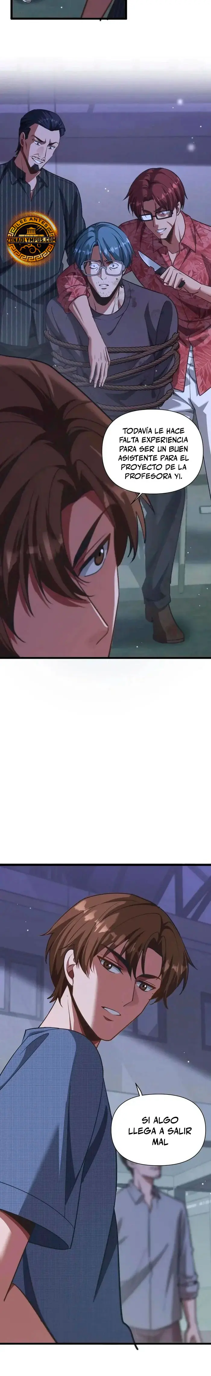 Página 17