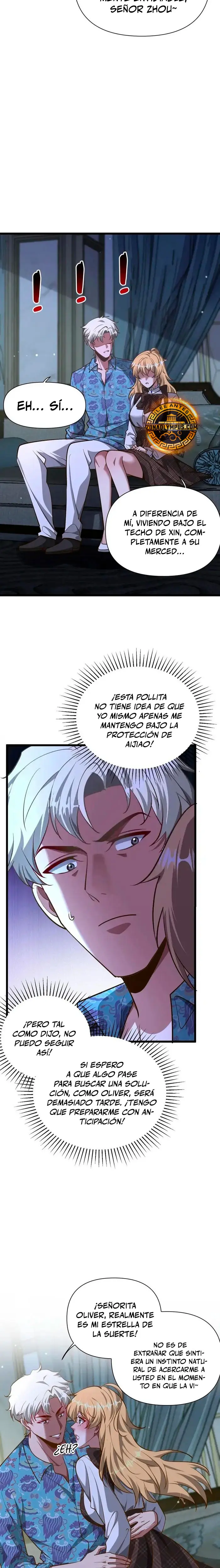 Página 16