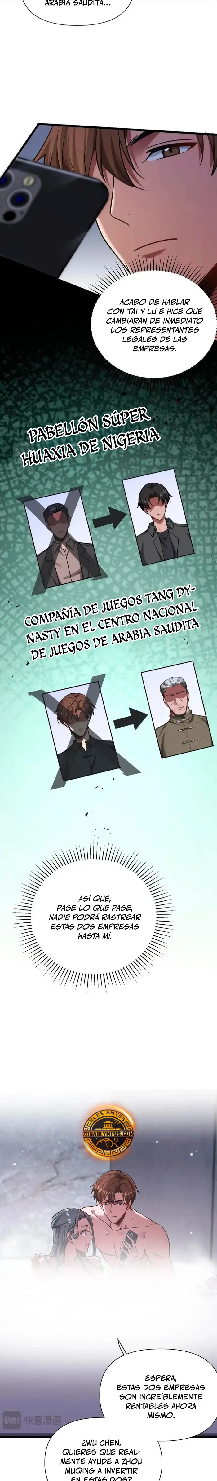 Página 5