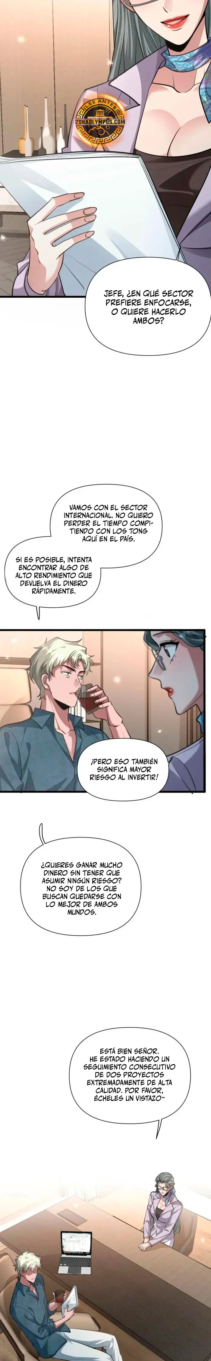 Página 11