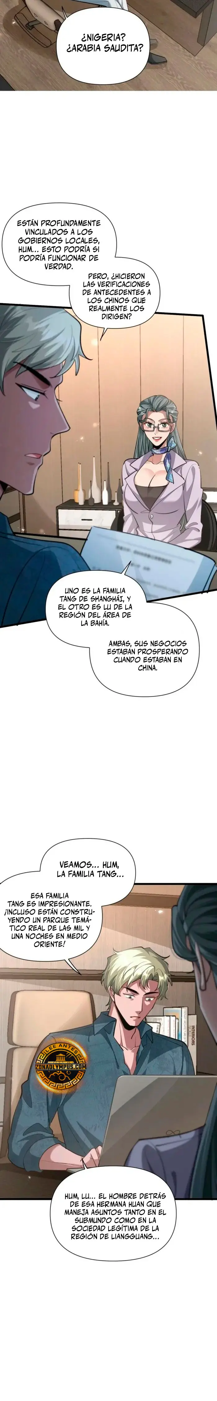 Página 12