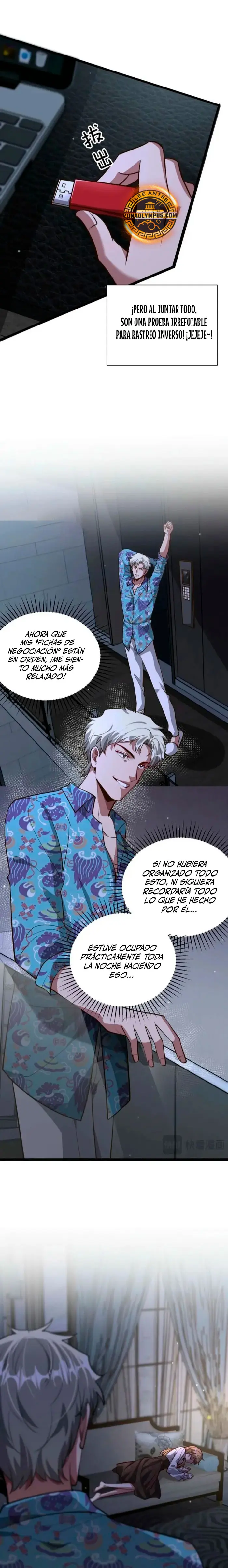 Página 2