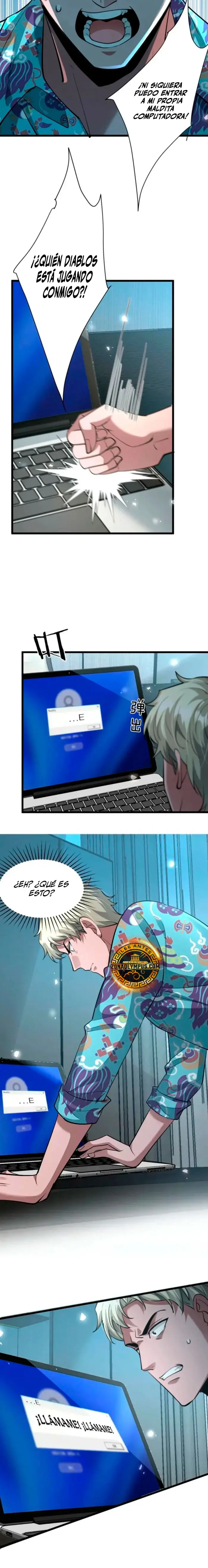 Página 11