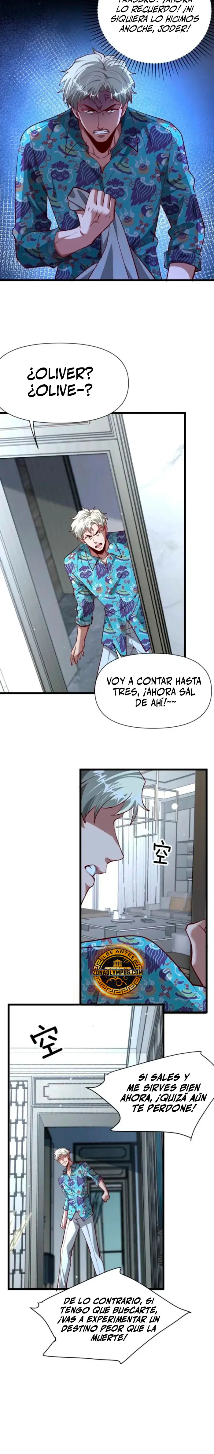 Página 6