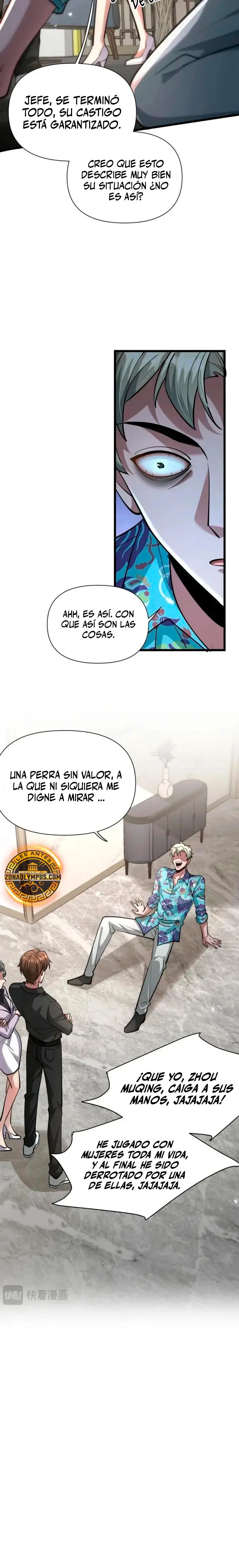 Página 11