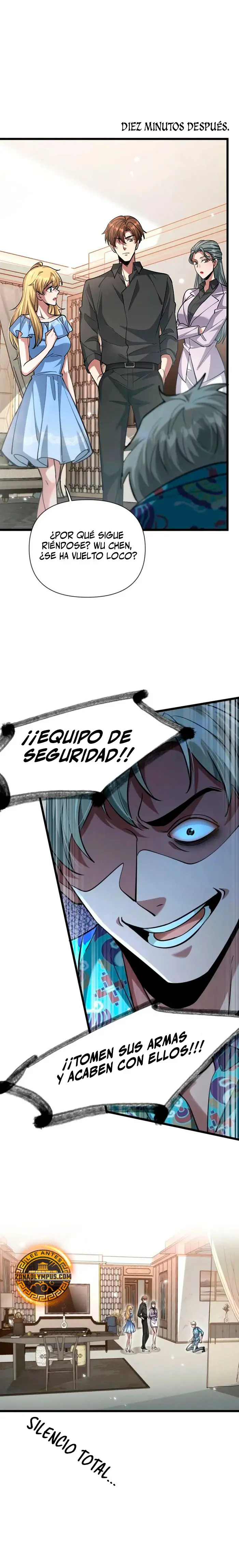 Página 12