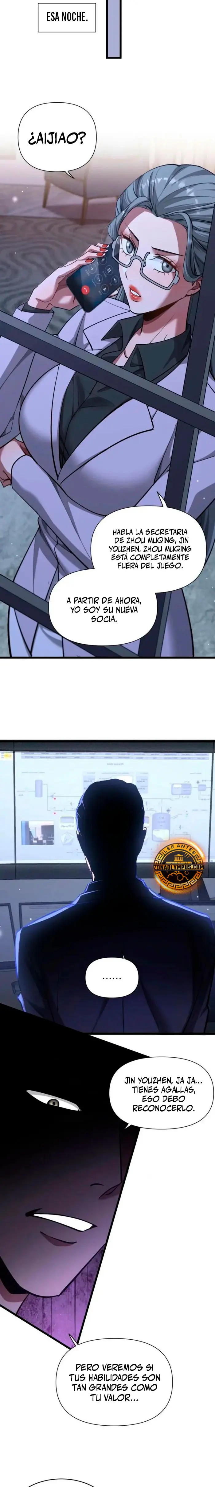 Página 16