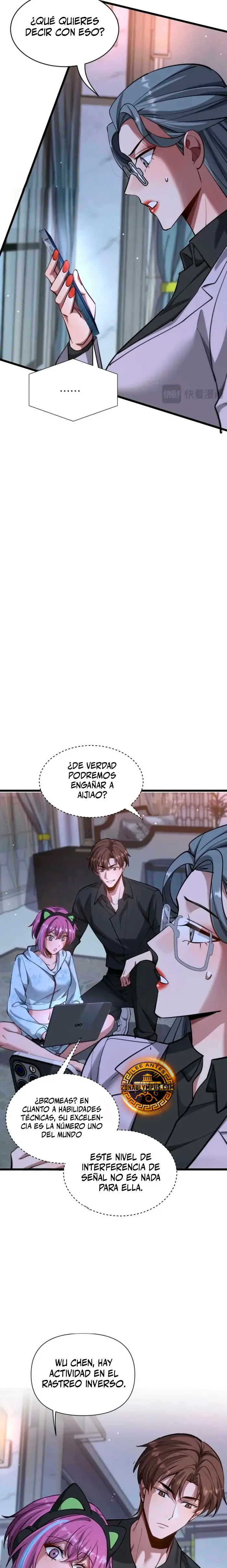 Página 17