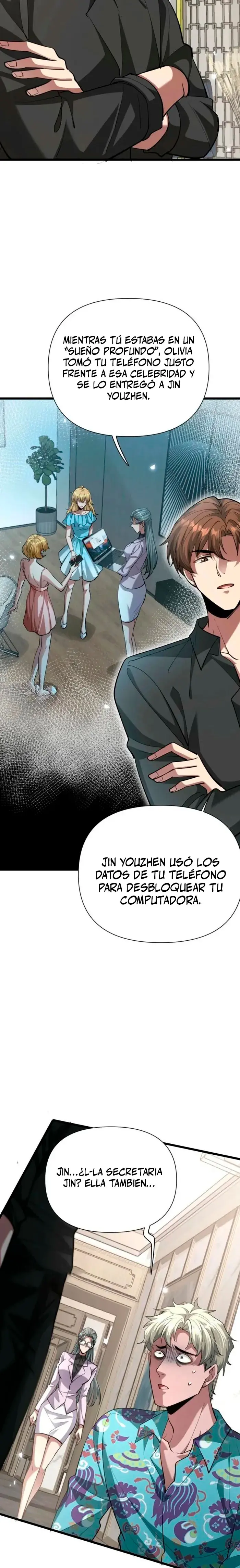 Página 9