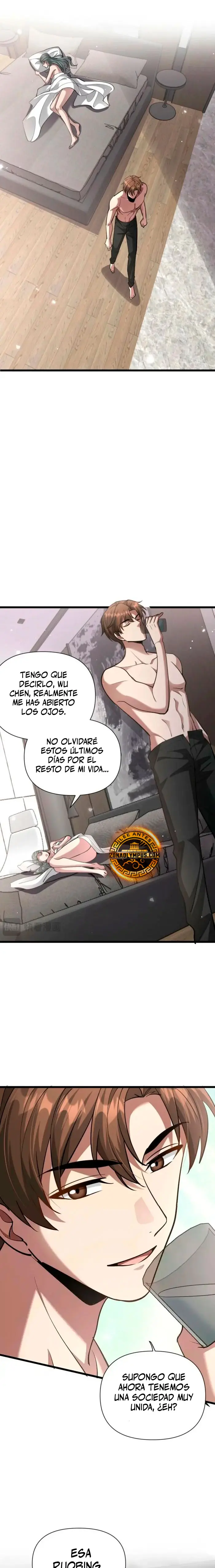 Página 13