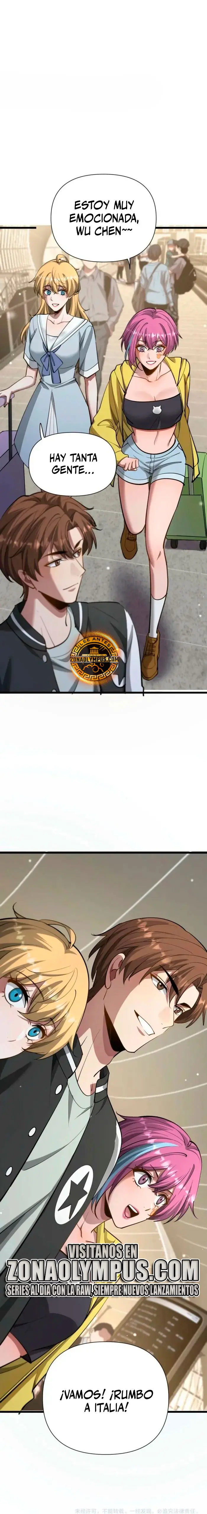 Página 17