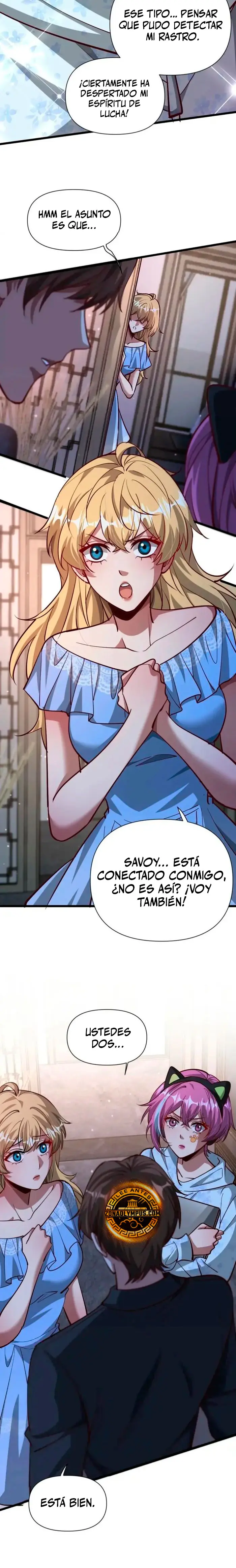 Página 4
