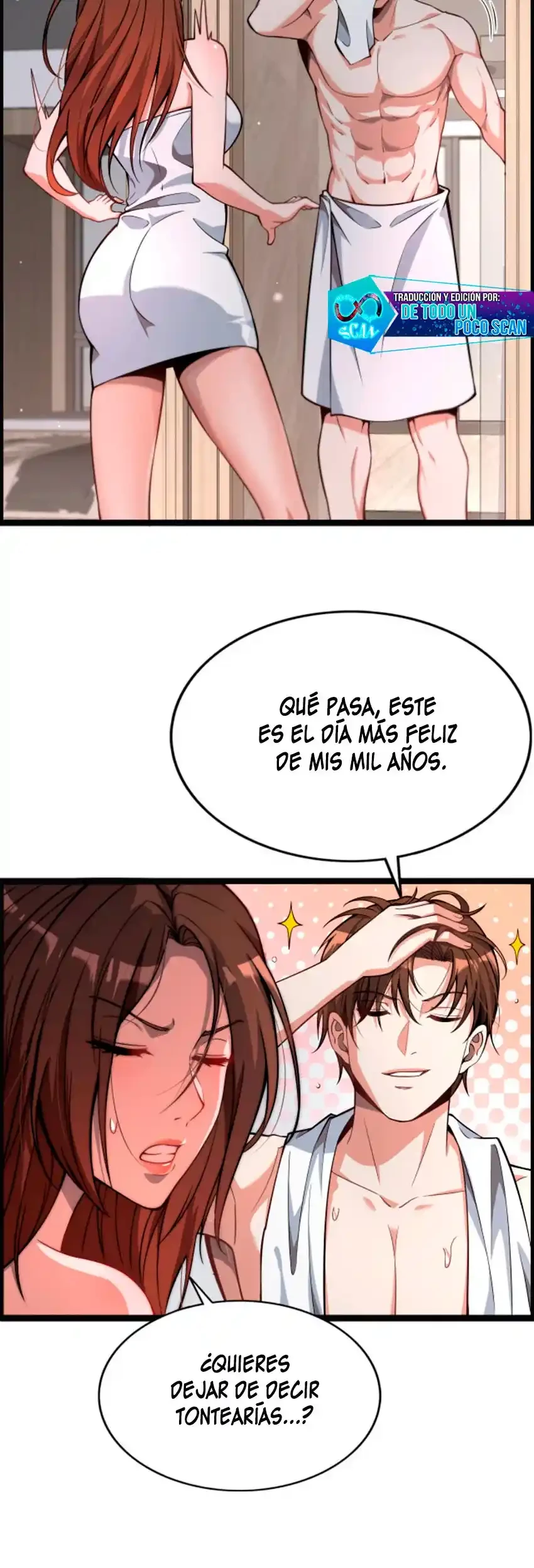 Página 12