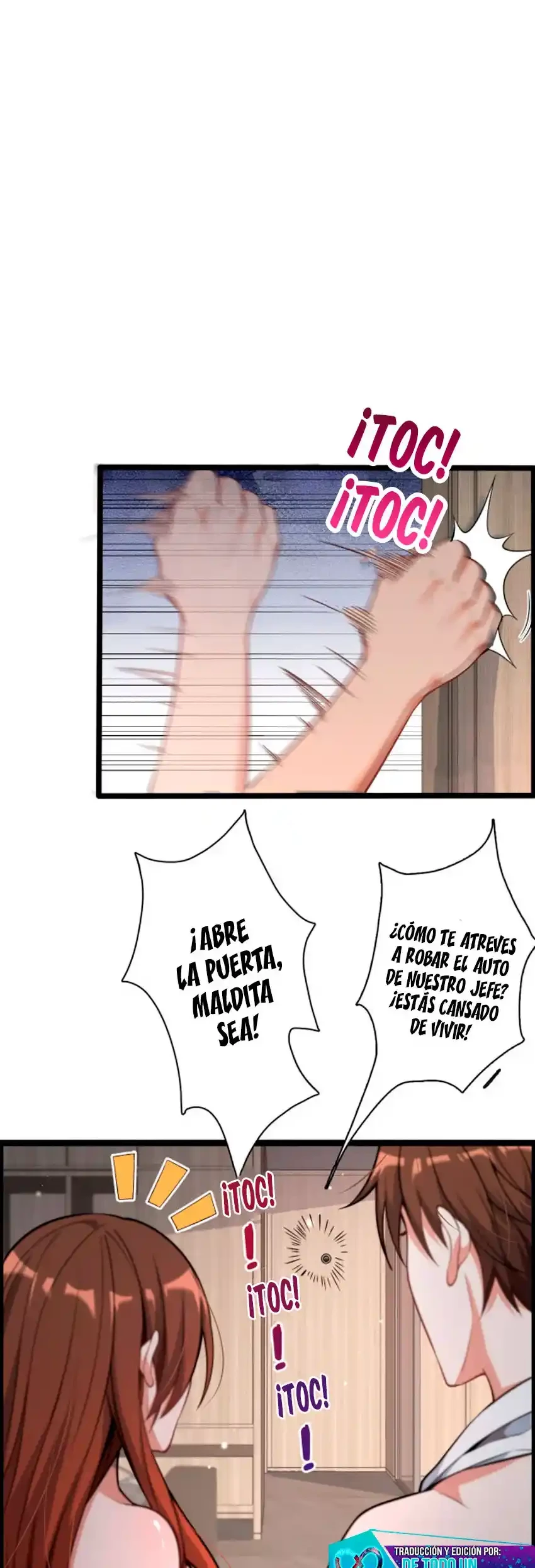 Página 13