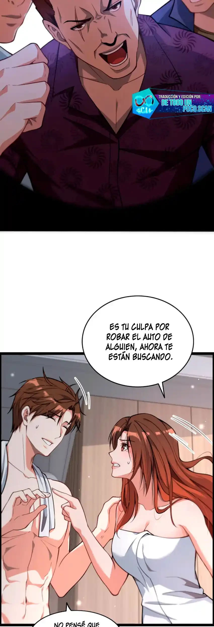 Página 15