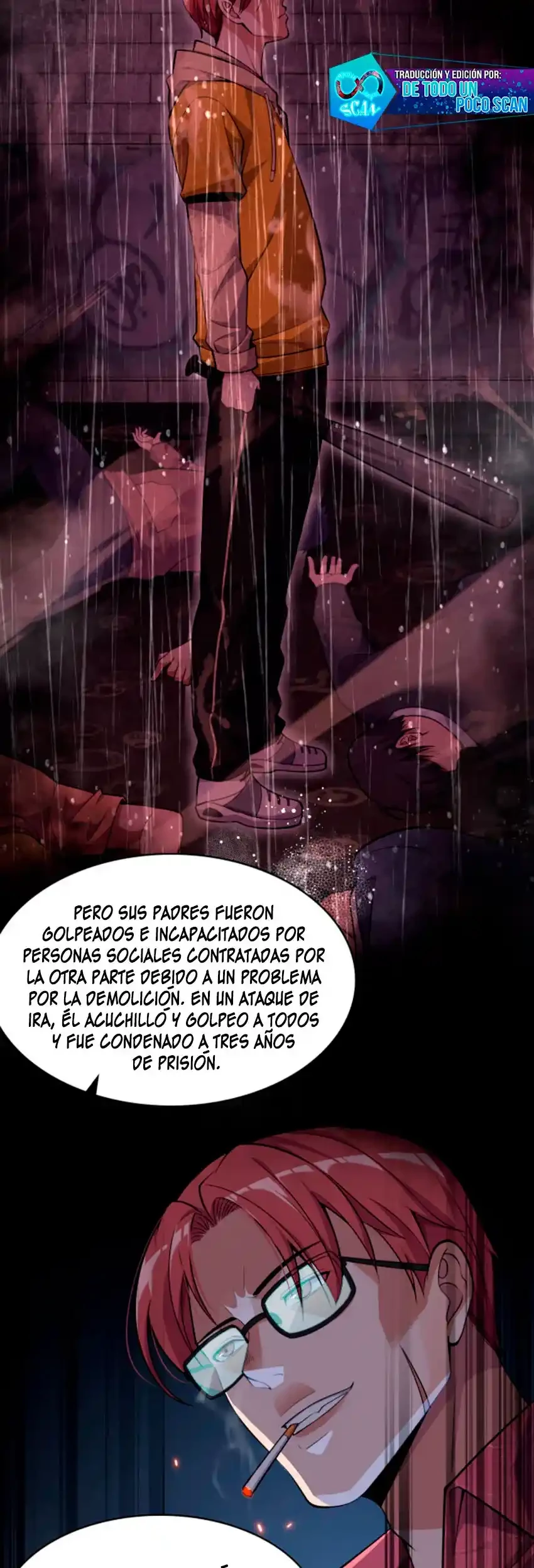 Página 17
