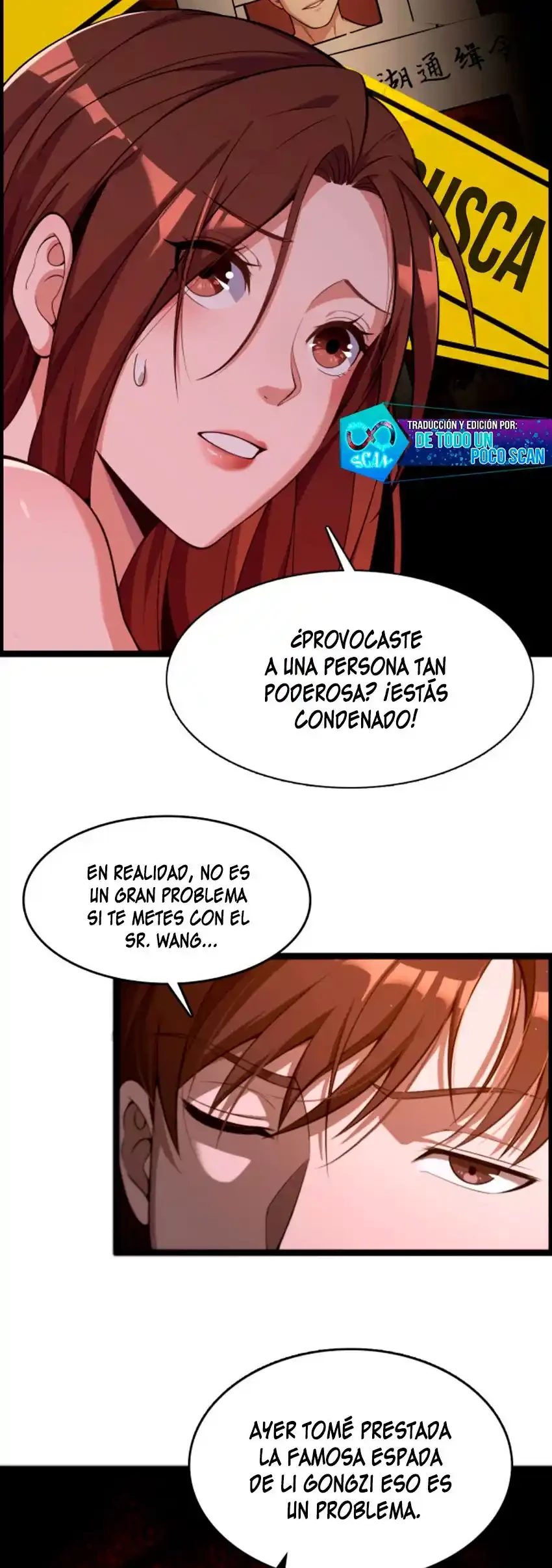Página 19