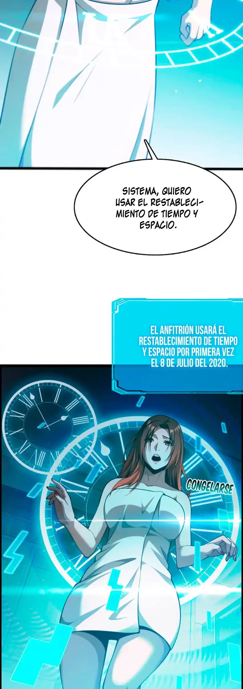 Página 22