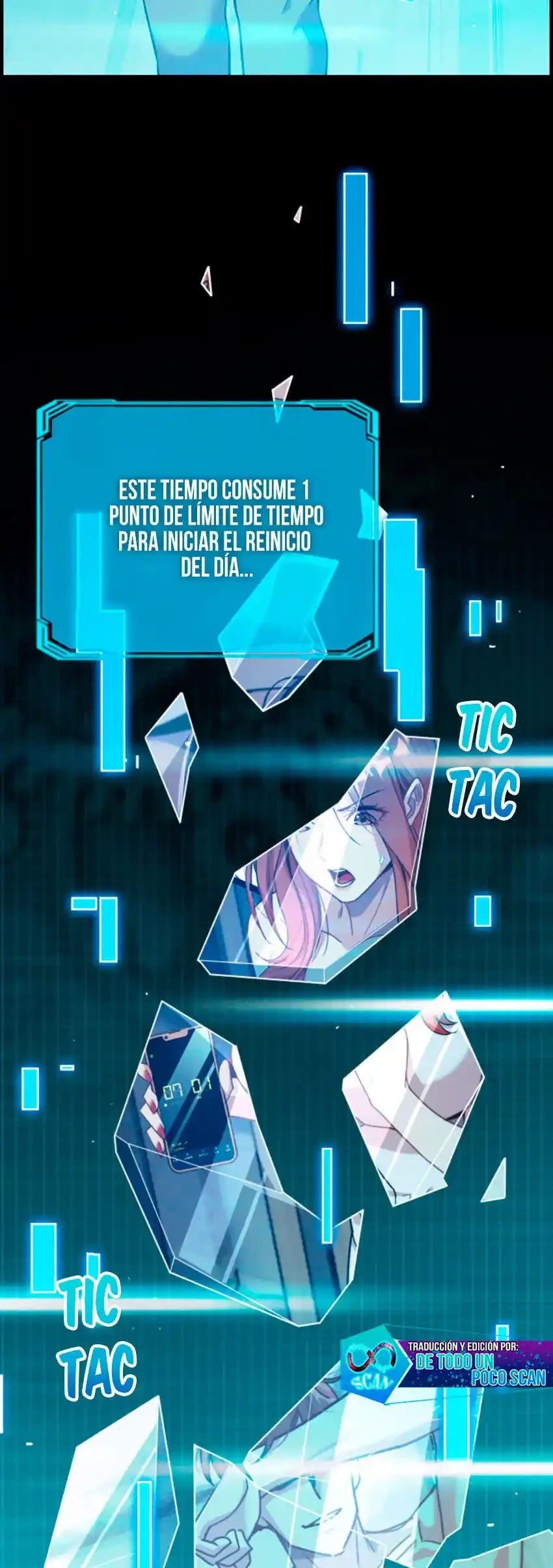 Página 23