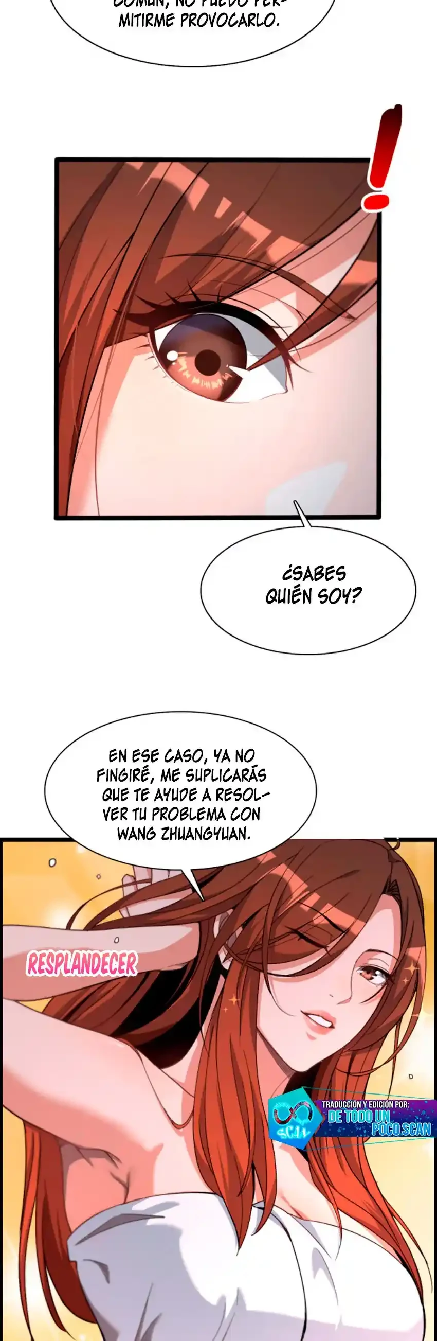 Página 29