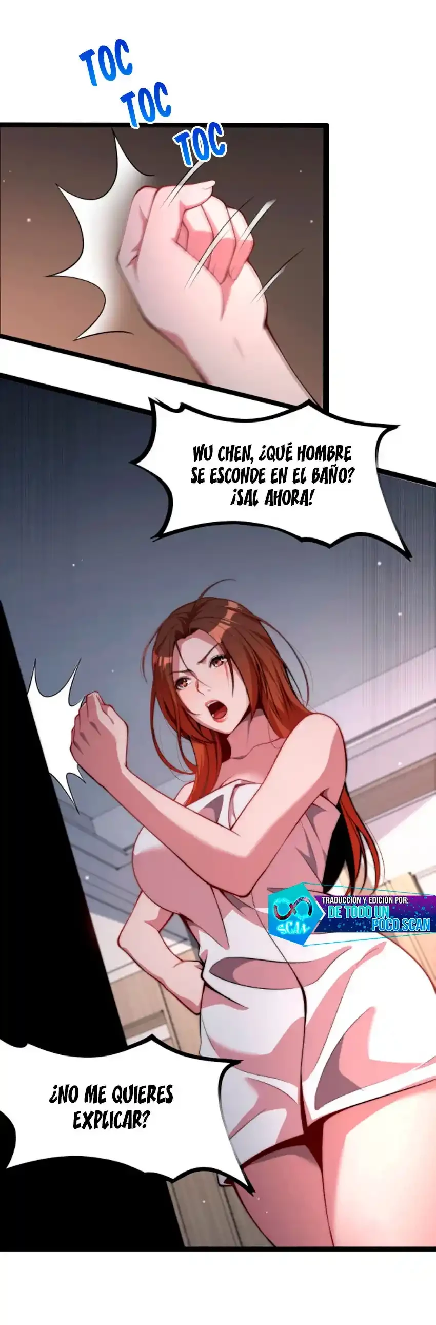 Página 3