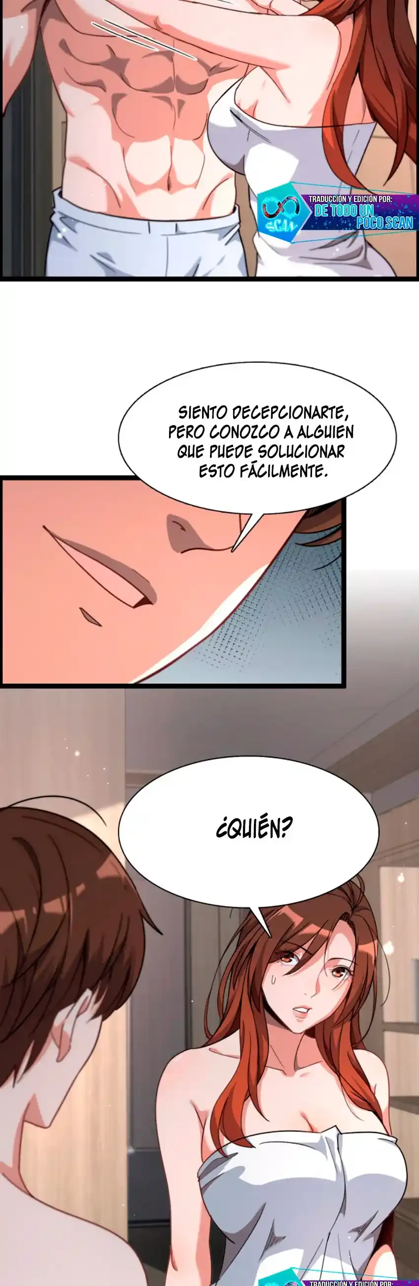 Página 32