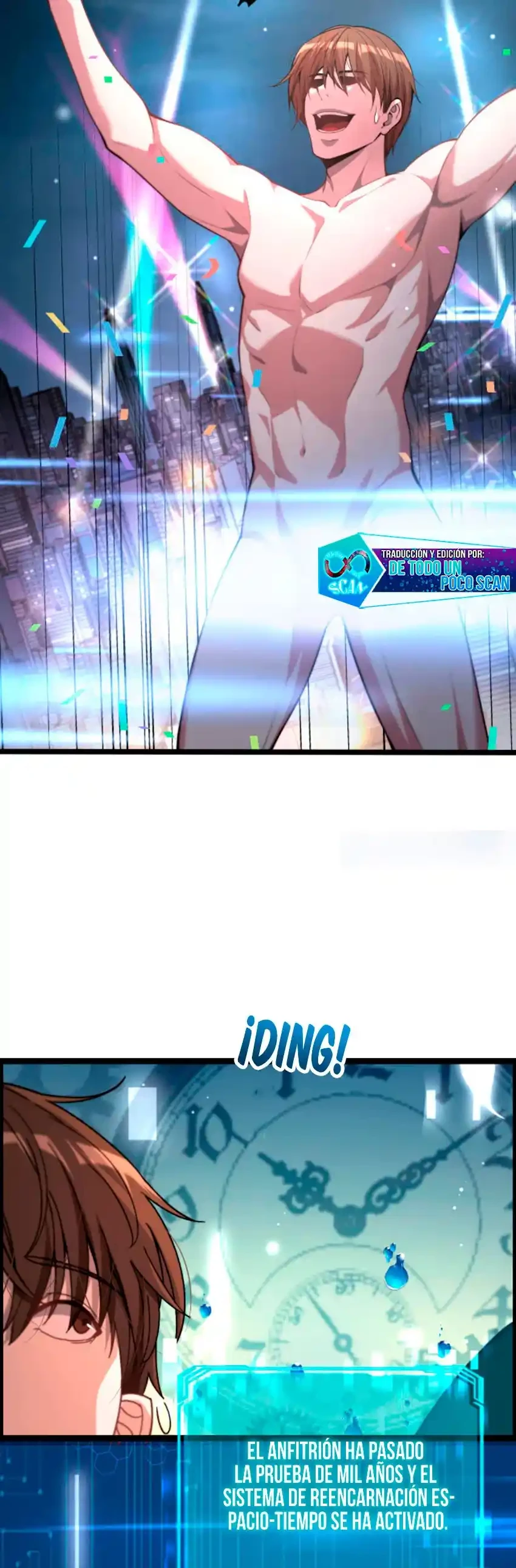 Página 6