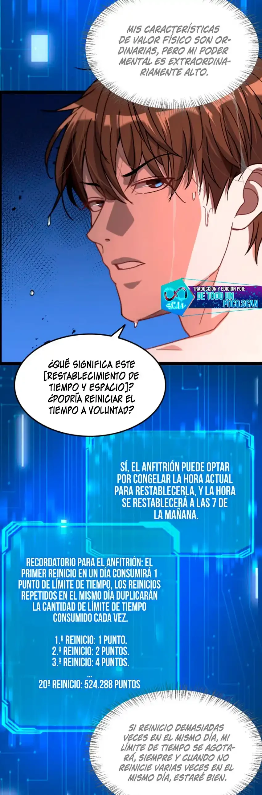 Página 8