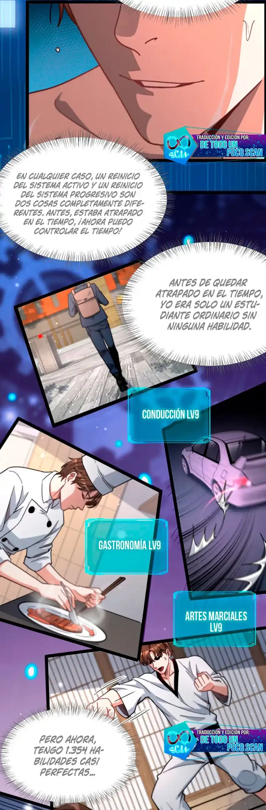 Página 9