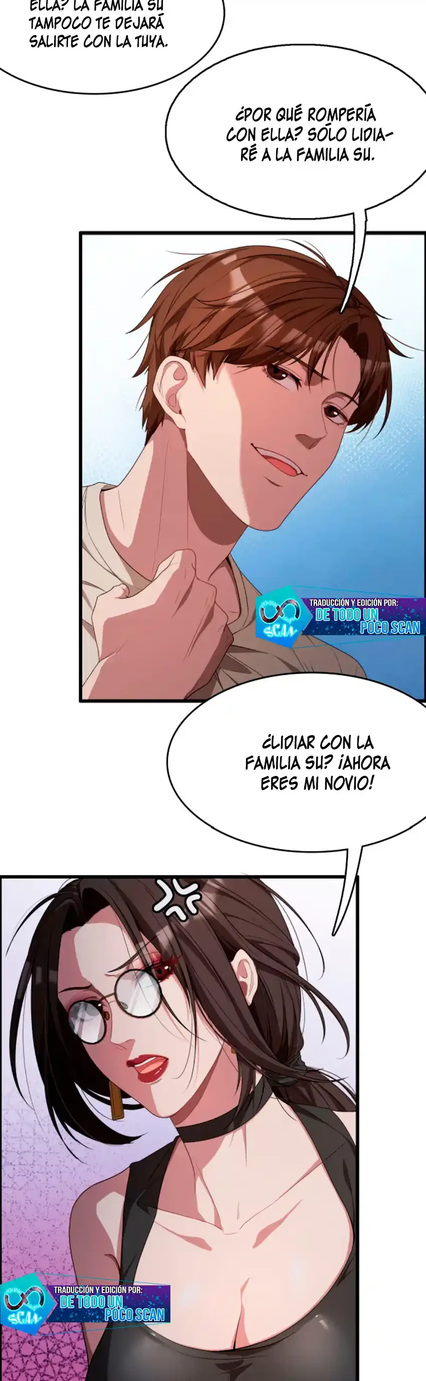 Página 15