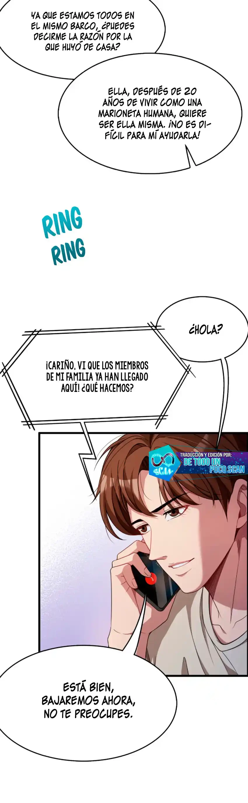 Página 17