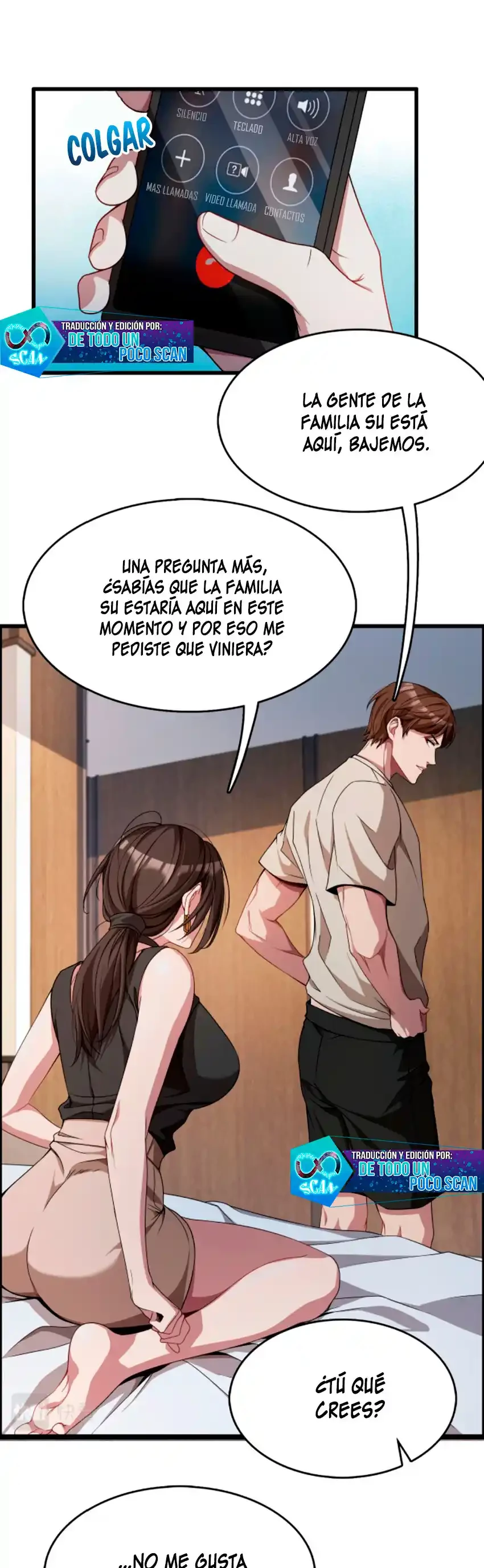 Página 18