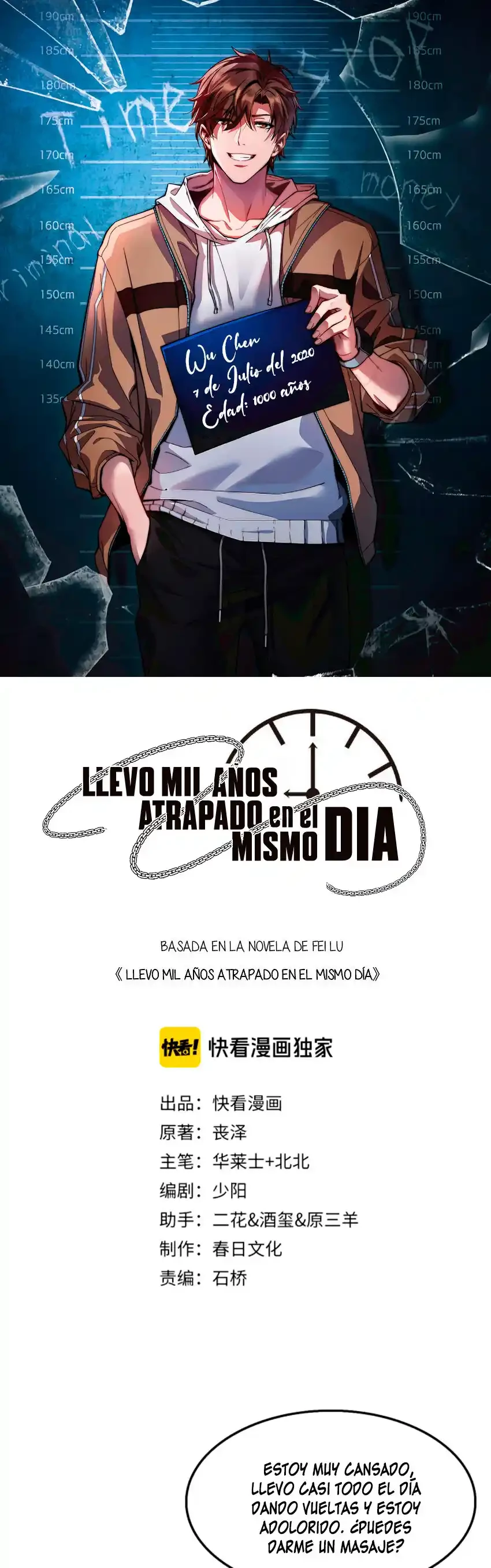 Página 2