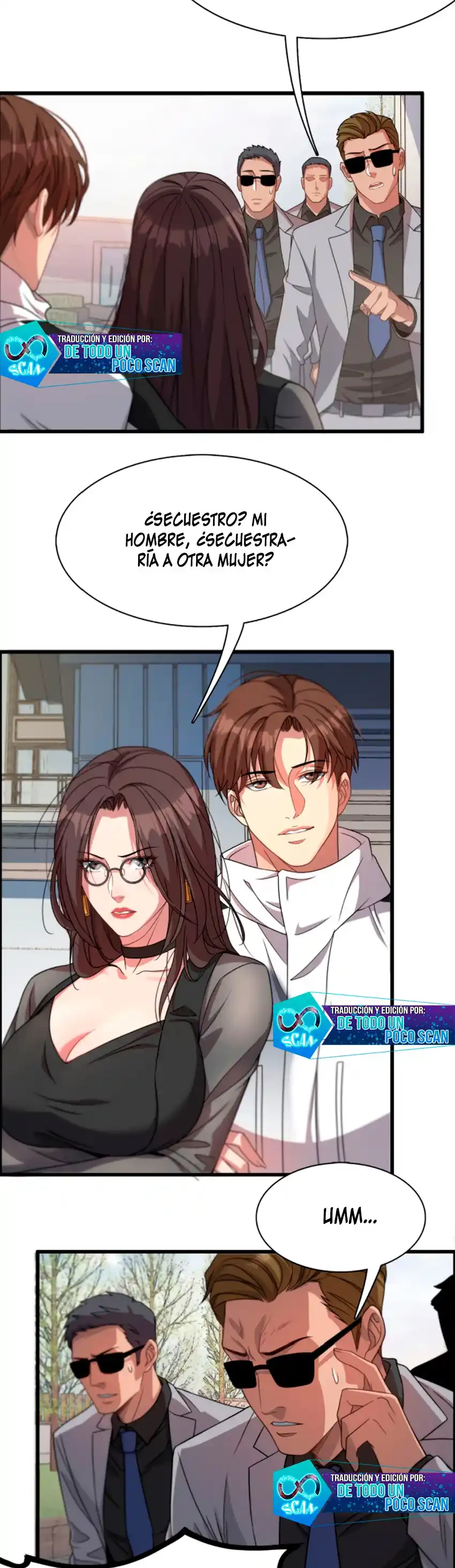 Página 23