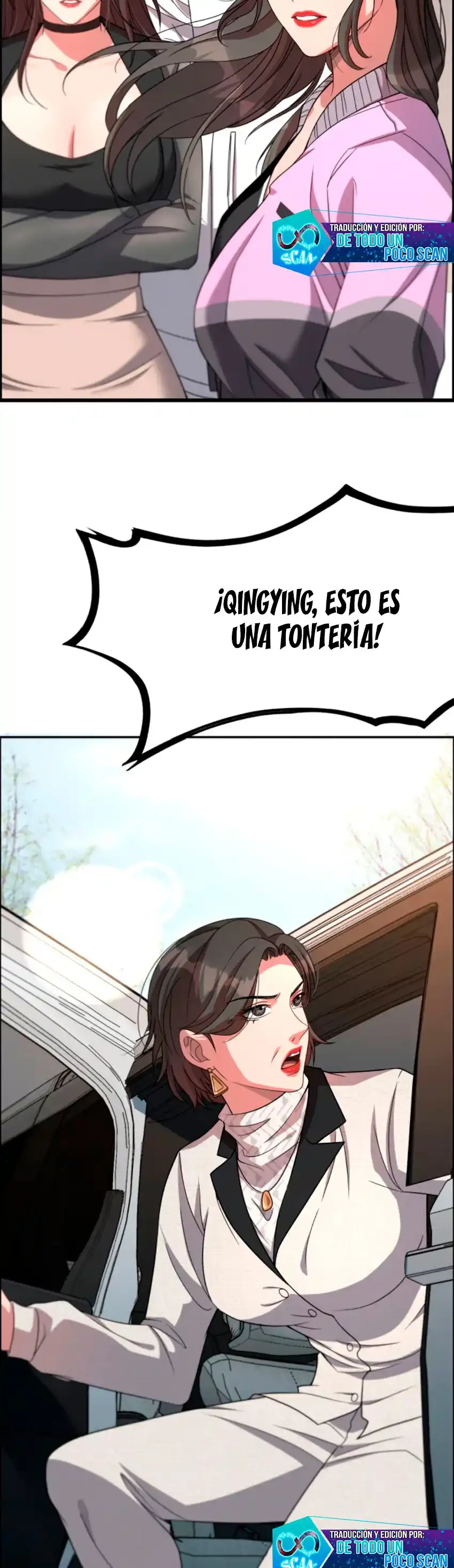 Página 25