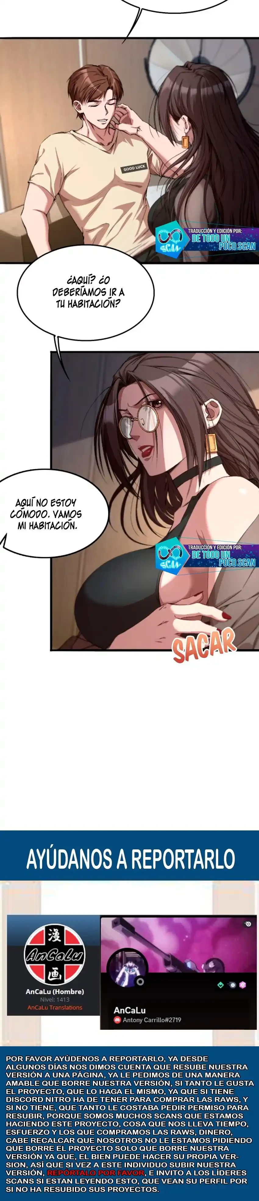 Página 3