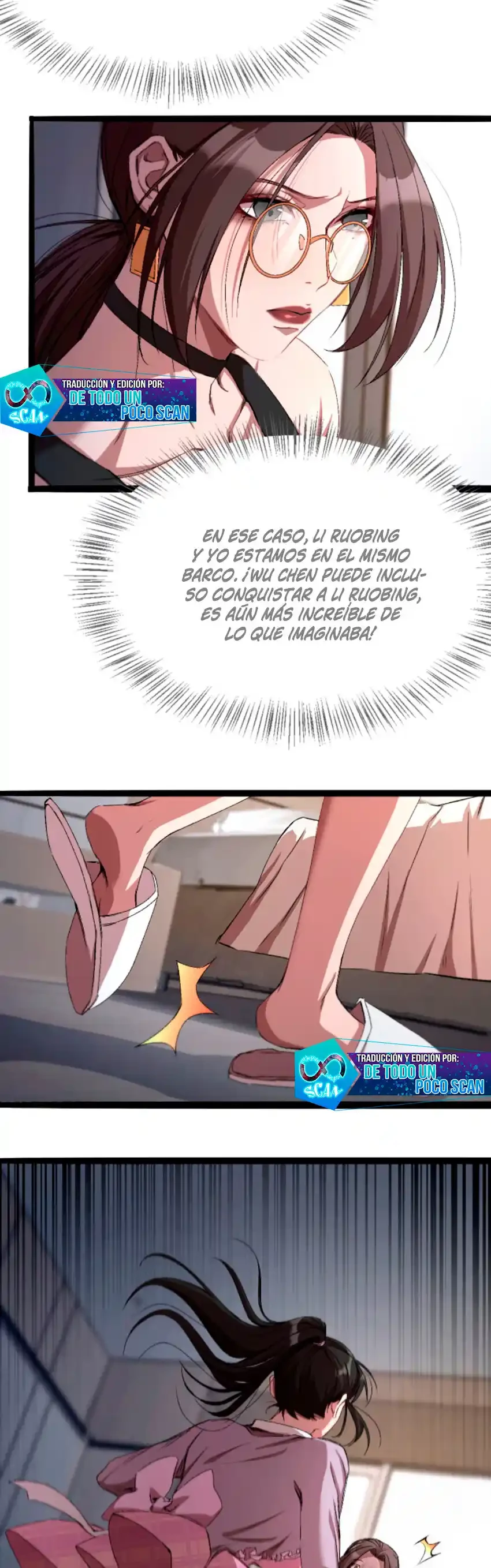 Página 8