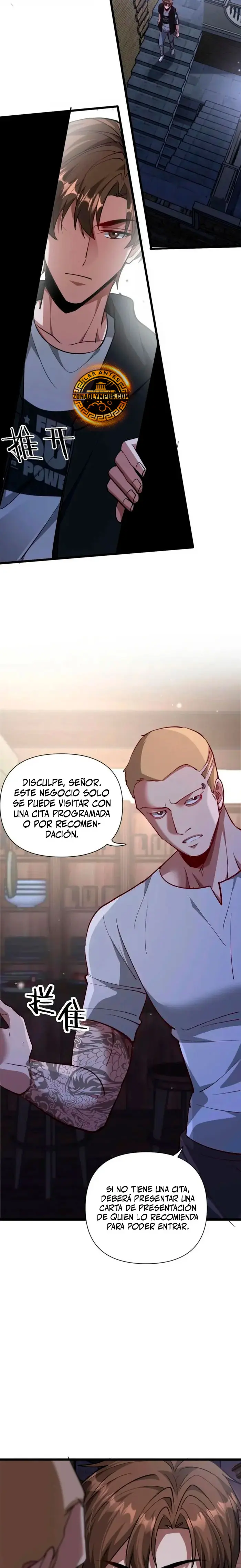 Página 9