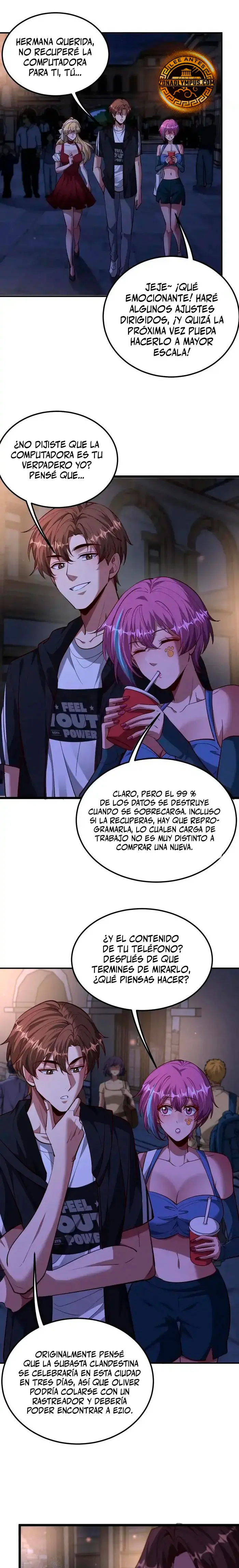 Página 1